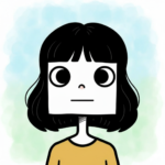 てぃにの妹